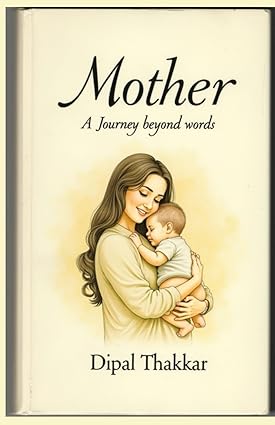 Children\'s Collection